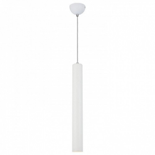 Подвесной светодиодный светильник Lussole Loft Cornville LSP-8112