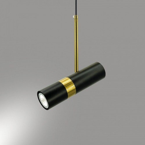 Подвесной светильник LIGHTERA Magway LE139L-20B