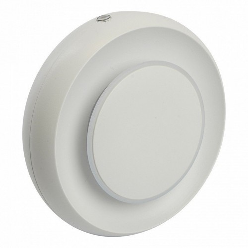 Ночник Feron  52063