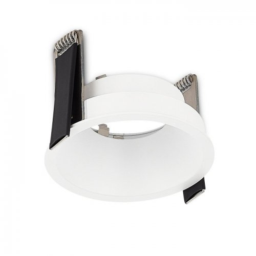 Точечный светильник Munich DL18030R1White