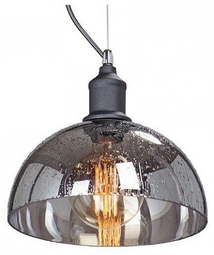 Подвесной светильник Vitaluce V4851-1/1S Подвесной светильник Vitaluce V4851-1/1S