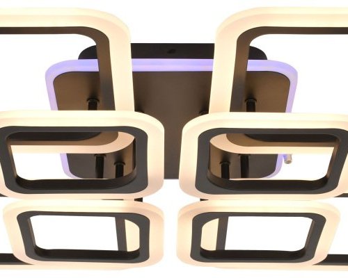 Потолочная люстра Lana 6202-701