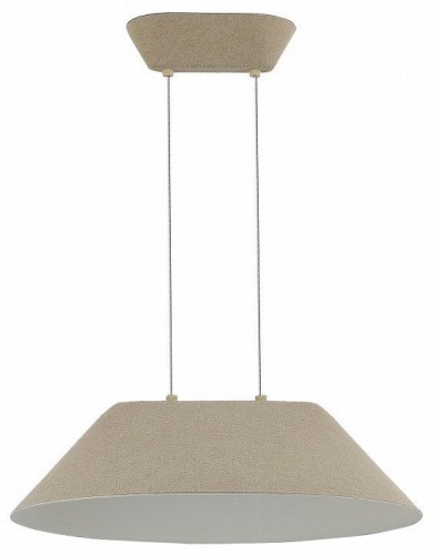 Подвесной светильник ST Luce Sentito SL3001.713.01