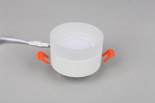 Точечный светильник Omnilux Firenze OML-103109-05