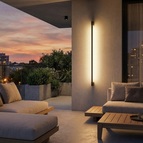 Накладной светильник Elektrostandard Argos 35121/D Накладной светильник Elektrostandard Argos 35121/D