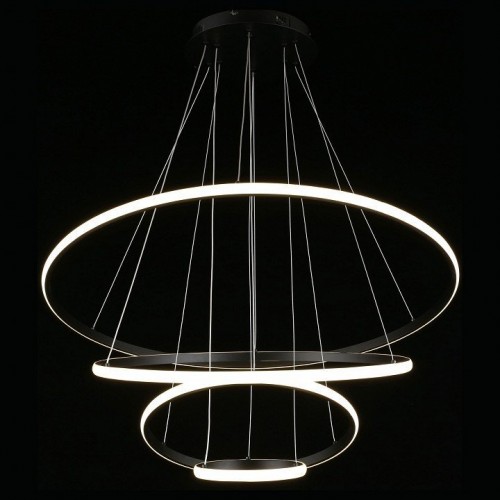 Подвесной светильник Aployt Janina APL.018.03.100