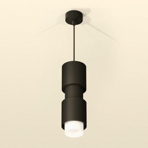 Подвесной светильник Ambrella light Techno Spot XP7723032