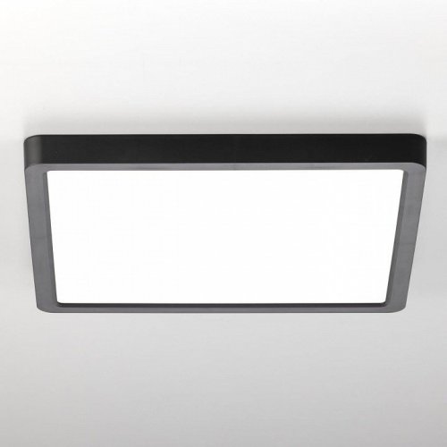 Потолочный светильник Citilux Бейсик CL738K241V Потолочный светильник Citilux Бейсик CL738K241V