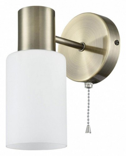 Бра Lumion Mave 8100/1W Бра Lumion Mave 8100/1W