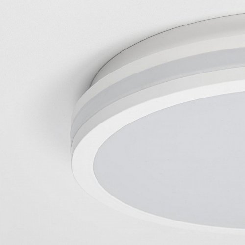 Потолочный светильник Luns CL711020V