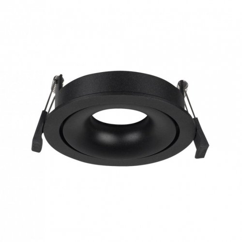 Точечный светильник DesignLed DL-MJ-1006 DL-MJ-1006G-B