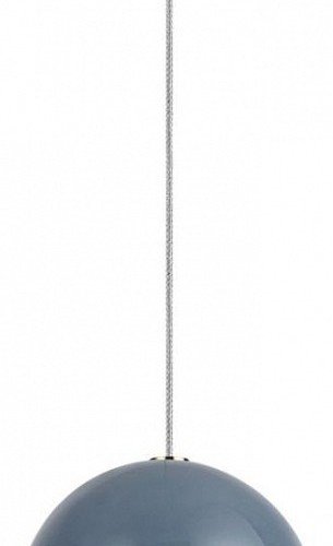 Подвесной светильник Odeon Light Lulu 5452/6LA Подвесной светильник Odeon Light Lulu 5452/6LA