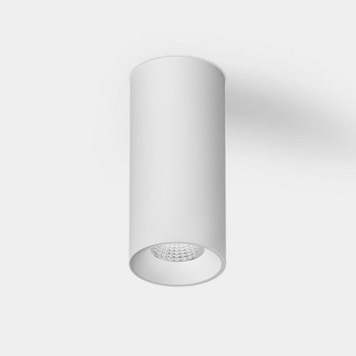 Накладной светильник SWG PRO Villy 00-00003411