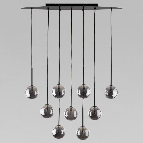 Подвесной светильник TK Lighting Estera 6148 Estera Подвесной светильник TK Lighting Estera 6148 Estera
