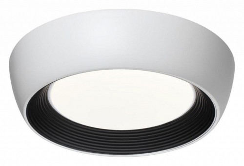 Потолочный светильник Sonex Cronus 7715/54L