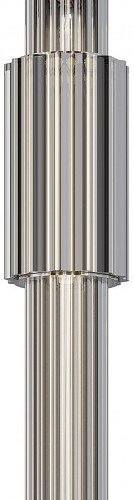 Подвесной светильник Maytoni Verticale MOD308PL-L9CH3K