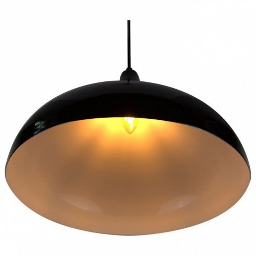 Подвесной светильник Lighthall Beaco 33 LH032044