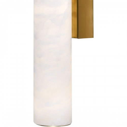 Настенный светильник Stilfort Solid Stone 4038/05/01W