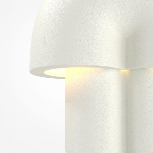 Интерьерная настольная лампа Hope MOD479TL-L14W3K1 Интерьерная настольная лампа Hope MOD479TL-L14W3K1