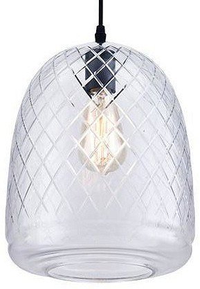 Подвесной светильник Lucia Tucci Ashanti 1260.1 Подвесной светильник Lucia Tucci Ashanti 1260.1