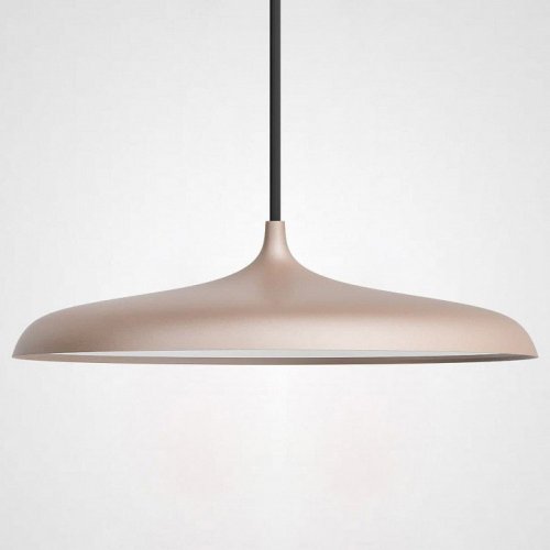Подвесной светильник Imperiumloft Plate01 189852-26 Подвесной светильник Imperiumloft Plate01 189852-26