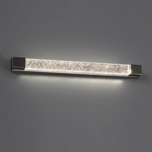 Настенный светильник Odeon Light Mirada 6680/12WL