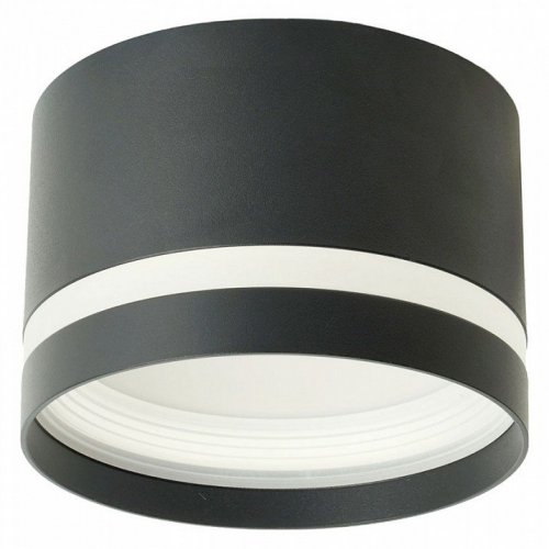 Точечный светильник HL372 48735 Точечный светильник HL372 48735