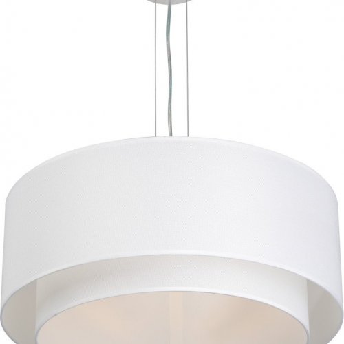 Люстра Vitaluce V2728-0/3S Люстра Vitaluce V2728-0/3S