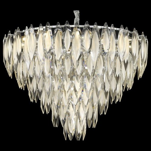 Подвесная люстра Wertmark Orlanda WE144.22.103 Подвесная люстра Wertmark Orlanda WE144.22.103