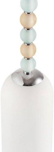 Подвесной светильник Lumion Tracy 8271/1A