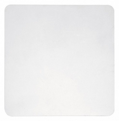 Настенный светильник Mantra Bora Bora C0103 Настенный светильник Mantra Bora Bora C0103