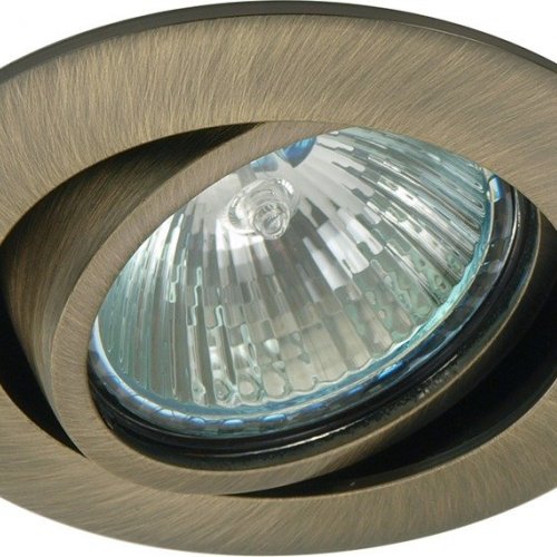 Точечный светильник Donolux A1506 A1506.06