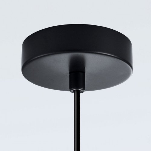 Подвесной светильник Nubella 806121 Подвесной светильник Nubella 806121