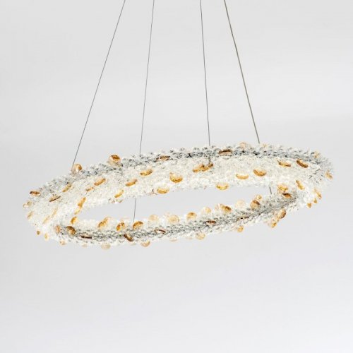 Подвесной светильник MODESTYLE MS.5006.750 GD