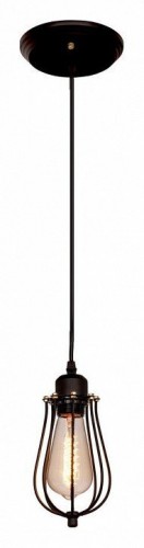 Подвесной светильник Loft IT Loft1124