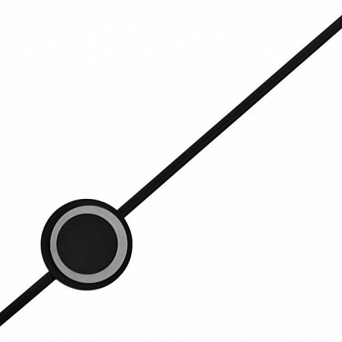 Настенный светодиодный светильник F-Promo Longus 4163-1W Настенный светодиодный светильник F-Promo Longus 4163-1W