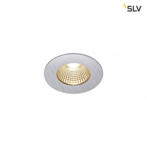 Точечный светильник Patta 1002100