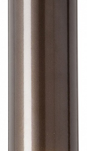 Накладной светильник Vitaluce V4641-7/1PL Накладной светильник Vitaluce V4641-7/1PL