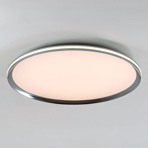 Потолочный светильник LED4U L3020-600 CR