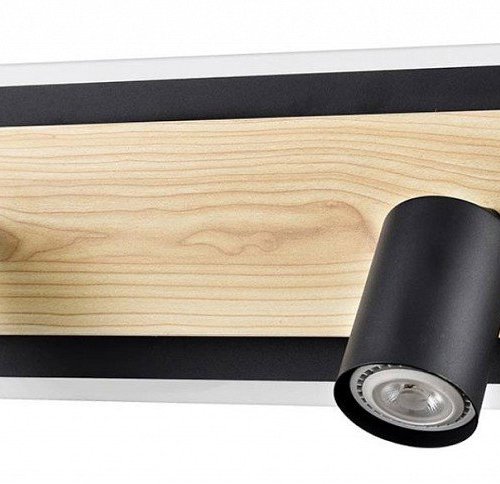 Спот Lumion Pine 8025/19WL Спот Lumion Pine 8025/19WL