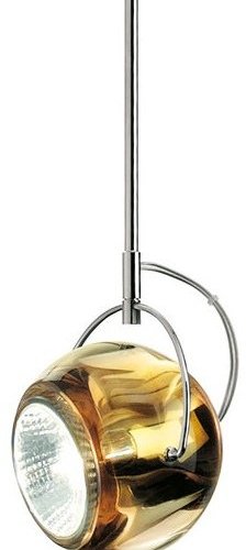 Подвесной светильник Beluga D57A1104 Подвесной светильник Beluga D57A1104