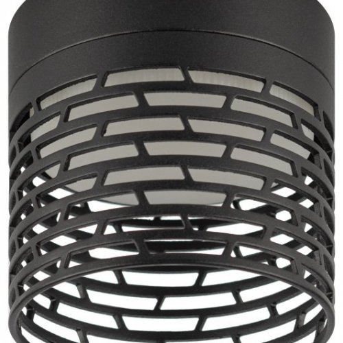 Точечный светильник OL53 BK OL53 BK