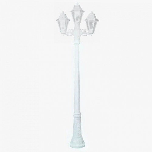 Наземный фонарь Fumagalli Anna E22.157.S21.WXF1R Наземный фонарь Fumagalli Anna E22.157.S21.WXF1R