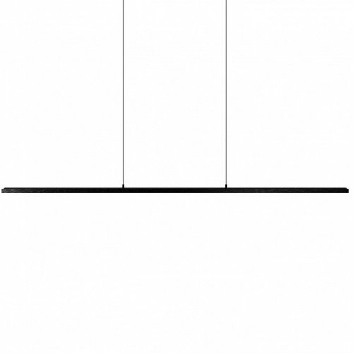 Подвесной светильник LIGHTERA James LE107L-200B WIFI