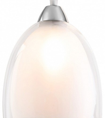 Подвесной светильник Freya Astery FR5375PL-01CH Подвесной светильник Freya Astery FR5375PL-01CH