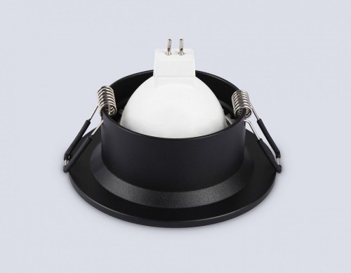 Точечный светильник Ambrella light Techno Spot TN102809