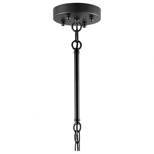 Подвесная люстра Lightstar Struttura 742147 Подвесная люстра Lightstar Struttura 742147