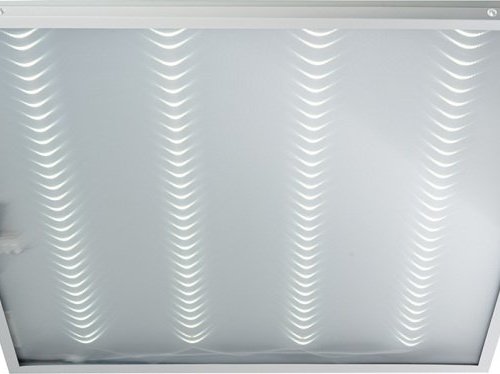 Светодиодная панель Feron AL2125 48520