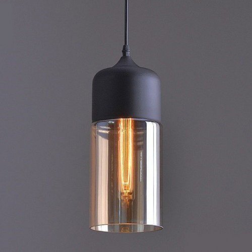 Подвесной светильник TopDecor Bergamo Bergamo S1 12 20 Подвесной светильник TopDecor Bergamo Bergamo S1 12 20