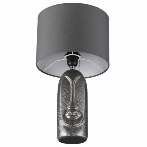 Интерьерная настольная лампа Lumion Akivi 8146/1Т